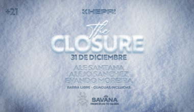 El Ayuntamiento informa sobre el evento de fin de año organizado por Khepri » Ayuntamiento de la Villa de Santa Brígida