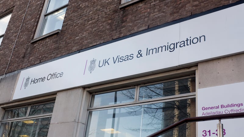 Newton Emerson: Profits Returned, Promises Made and Powers Questioned