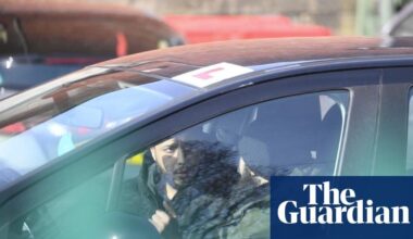 ‘My blood is boiling, brother’: the foiled plot to massacre Jews on streets of Greater Manchester