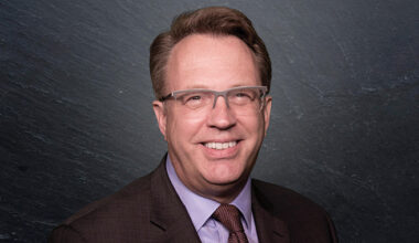 Fed NY CEO to Speak on Economic Growth at NJBankers Event, Dec. 15