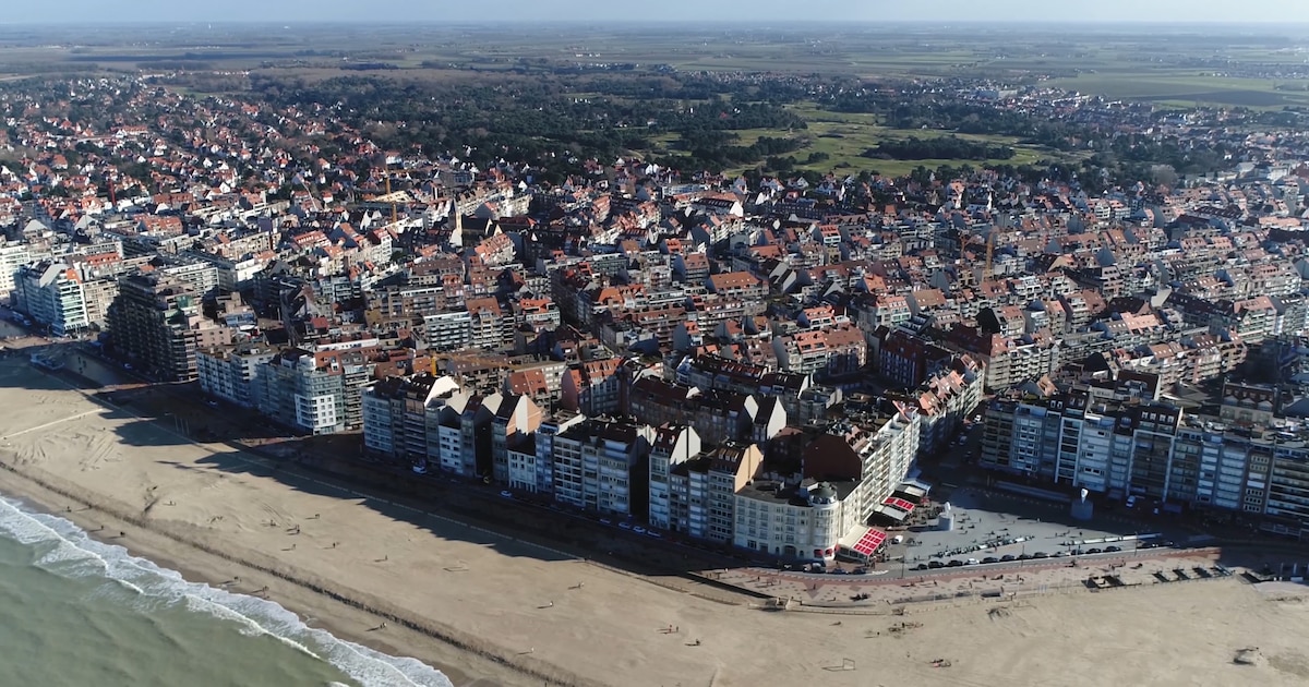 Quels sont les biens les plus chers de 2025 en Belgique ?