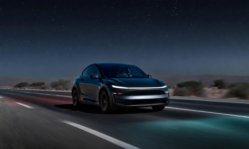 Tesla's Elon Musk gives timeframe for FSD’s release in UAE