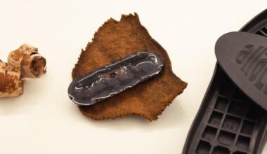 Sustainable bio-rubber: a scalable, low-carbon alternative for Europe