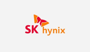 SK Hynix Urges South Korea To Ease Investment Rules For Tech Sovereignty