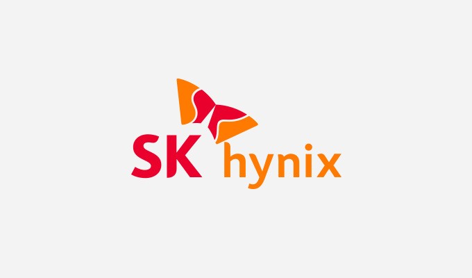 SK Hynix Urges South Korea To Ease Investment Rules For Tech Sovereignty