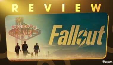 Fallout Season 2 Review: Nuclear Ambitions, Uneven Fallout