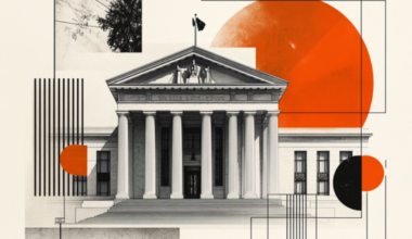 Best Forex Brokers in 2025: Top 5 brokers to trade currencies