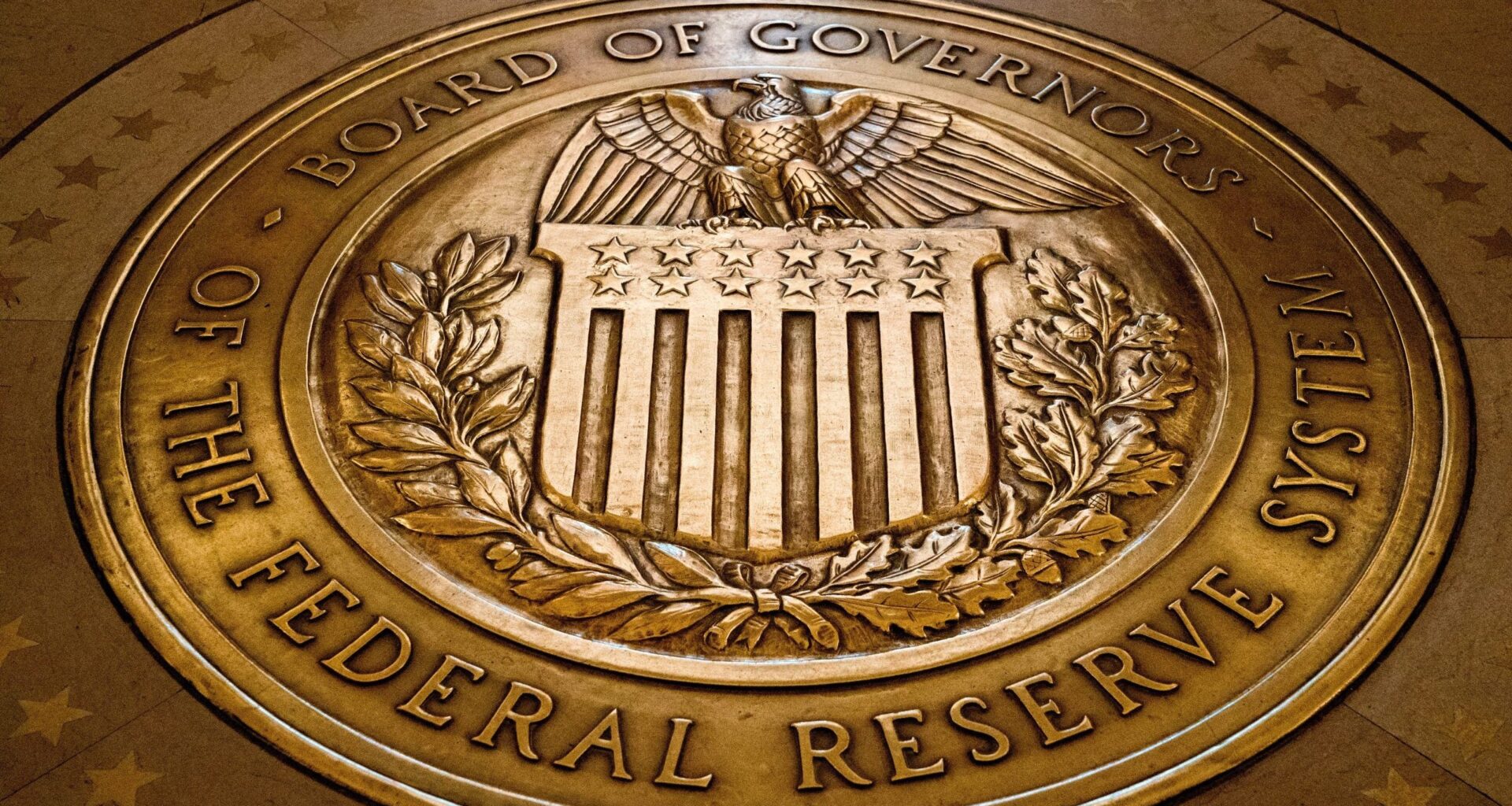 The Fed admits it can’t easily fix an economic problem it helped create