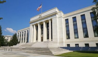 Fed Invites Bank Innovation In New Guidance
