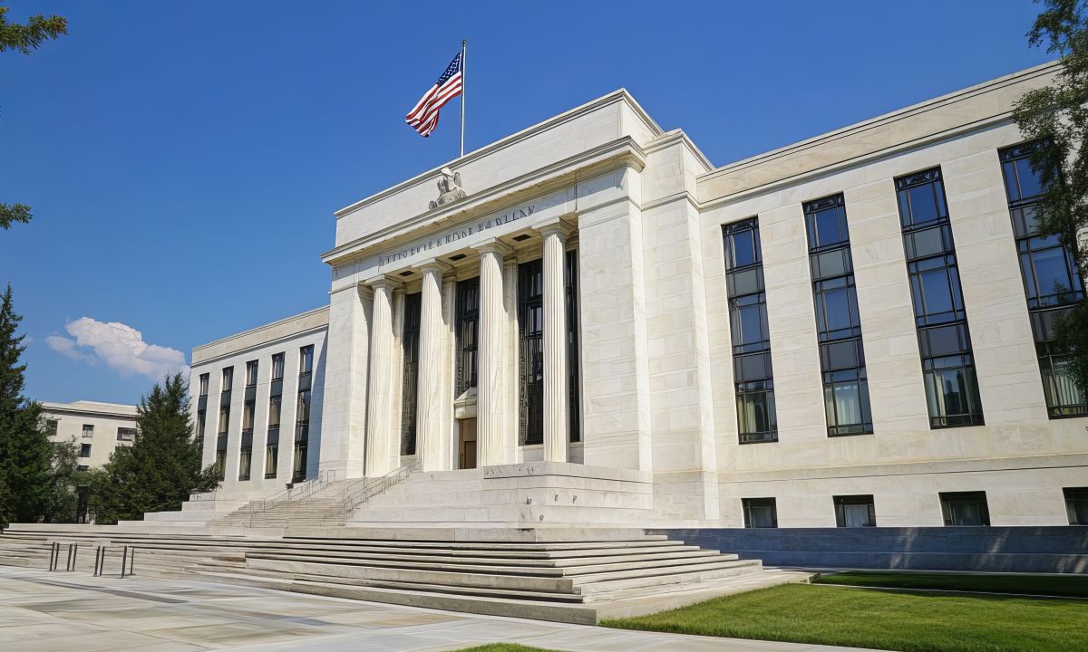 Fed Invites Bank Innovation In New Guidance