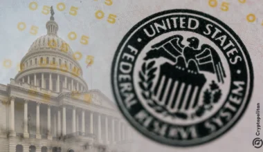 Federal Reserve unveils new risk-focused bank supervision rules.