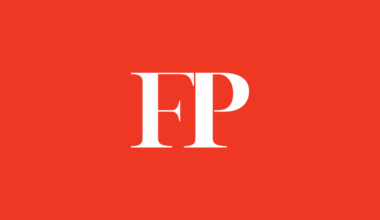 How Putin Reinvented Warfare