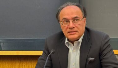 Finmin hails support for structural reforms as IMF completes key reviews