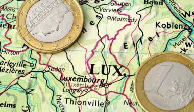 Firms act on MOF’s EUR4bn sovereign bonds in Luxembourg | China