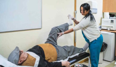 Assimetrias Regionais em Saúde Desenham Dois Países Diferentes Dentro de Portugal