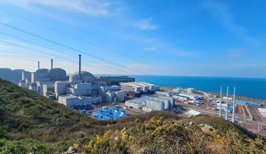 Flamanville EPR given permission to reach full power
