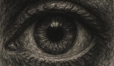 Visited Finland for the first time last month