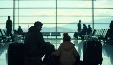 Travelers in France Faces Interruption as Key Airports in Paris Experiences Ten Flight Cancellations with Hundreds of Delays by Air France, easyJet and others, New Update