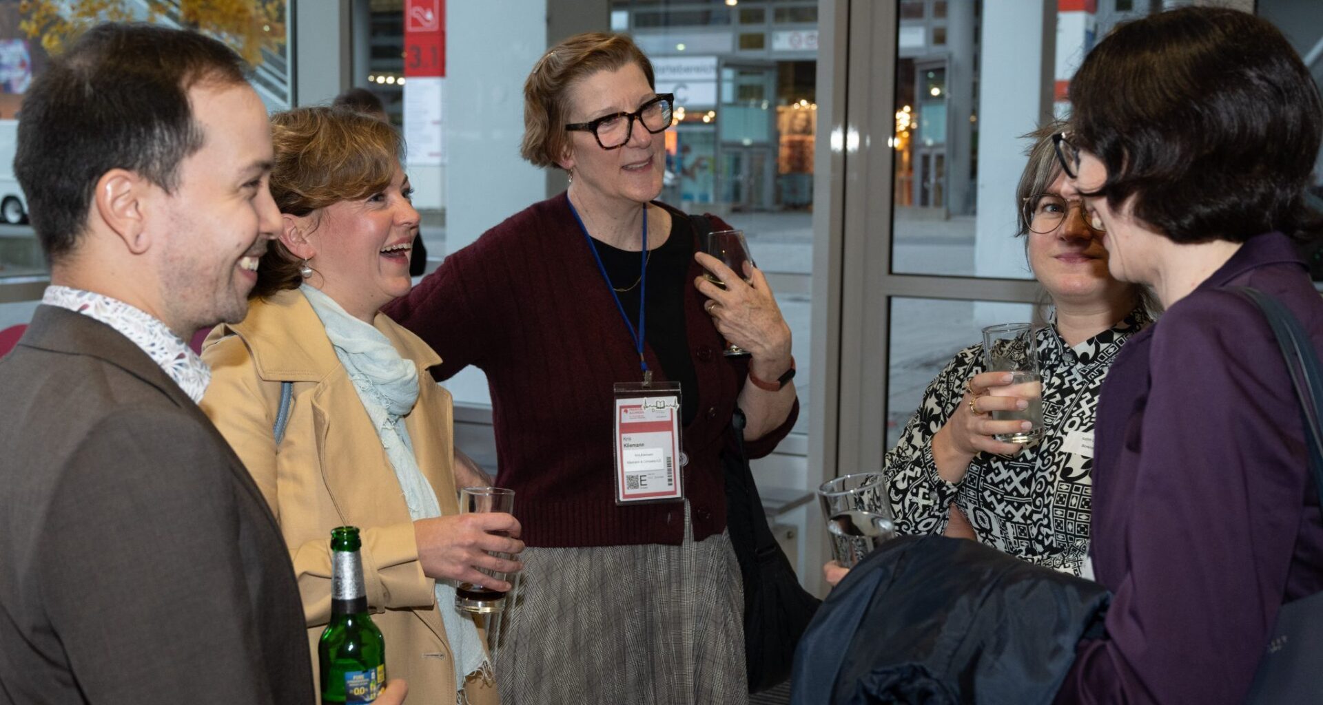 Rights Roundup: Geography and Sound, Surviving in Iceland, and Brain Science