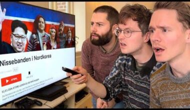 Hvilken julekalender er jeres favorit?