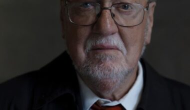 [Paywall] Per Stig Møller: Problemet med DR er ikke dets skæverter, men de alt for mange ligegyldige programmer og tv-serier. Vi har brug for flere ’farlige’ programmer, mere ytringsfrihed og mere satire.