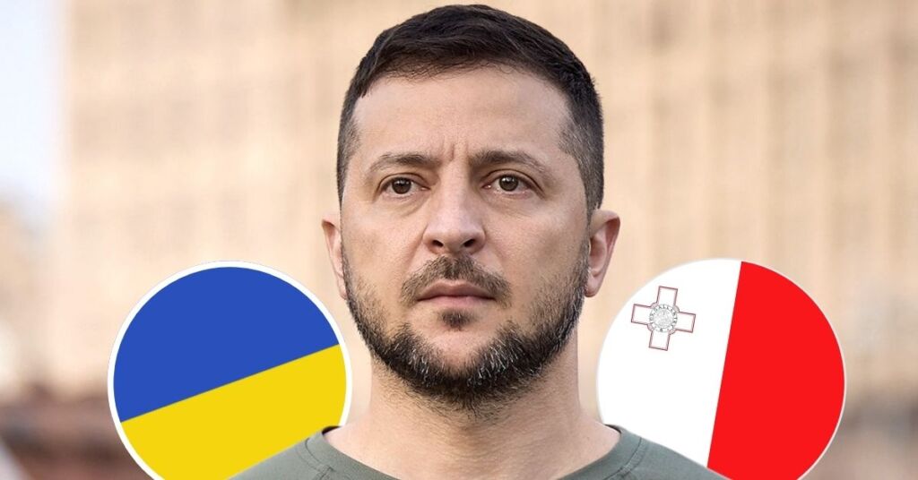 Article Featured Image