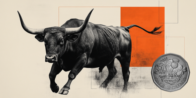 Best Forex Brokers in 2025: Top 5 brokers to trade currencies