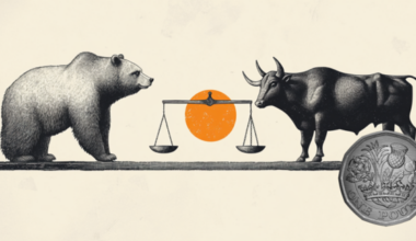 Best Forex Brokers in 2025: Top 5 brokers to trade currencies