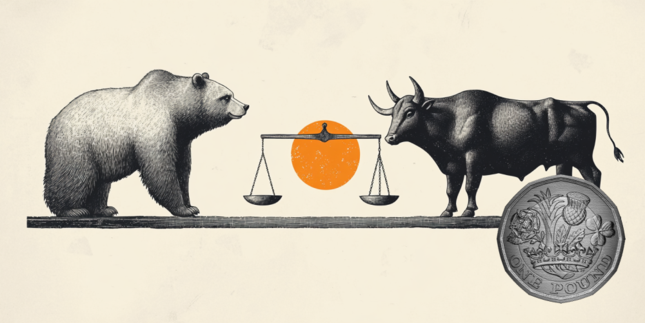 Best Forex Brokers in 2025: Top 5 brokers to trade currencies