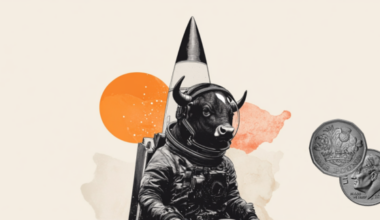 Best Forex Brokers in 2025: Top 5 brokers to trade currencies