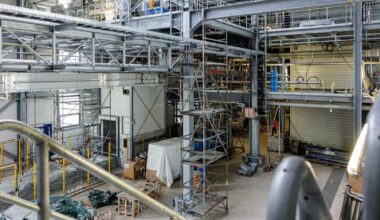 Why Germany Wants a Divorce With China