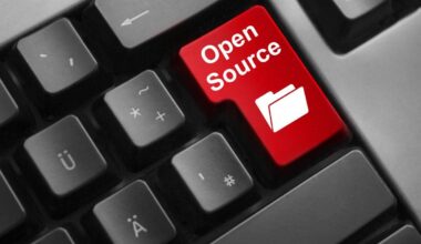 Adieu Microsoft: Schleswig-Holstein setzt auf Open Source und spart Millionen