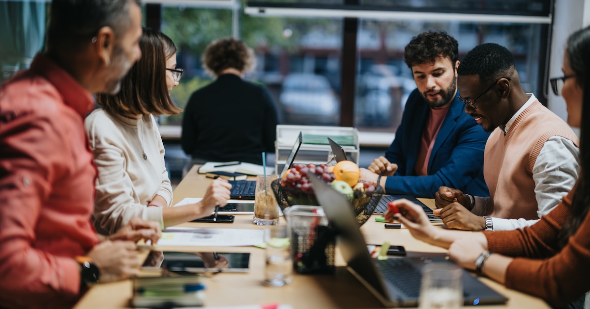 Une entreprise sur cinq envisage de licencier au cours du premier semestre 2026