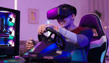 South Korean Gaming: Best Practices for Success