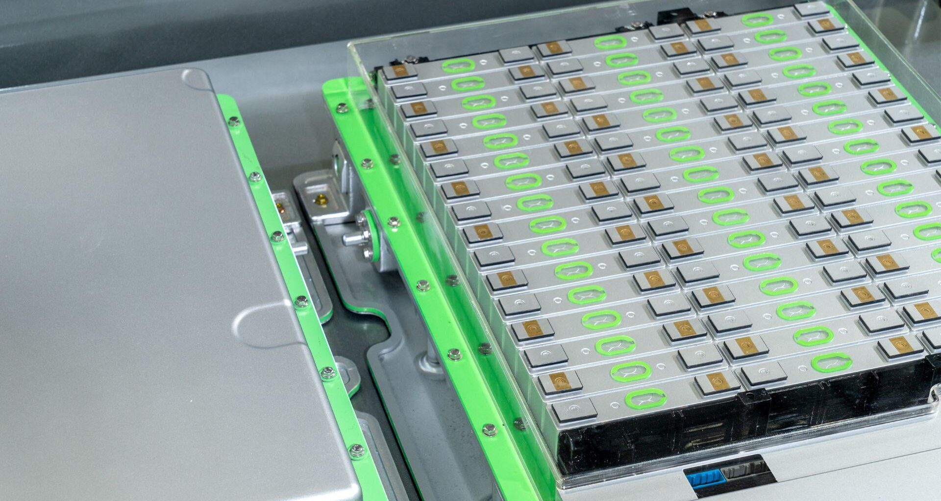 EV battery breakthrough could enable ultra-fast charging with more range, longer life