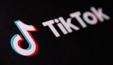 The Polish government is investigating Tiktok for mass dissemination of AI-generated content that calls for Poland to leave the European Union.