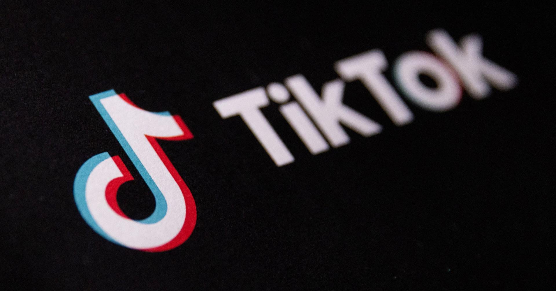 The Polish government is investigating Tiktok for mass dissemination of AI-generated content that calls for Poland to leave the European Union.