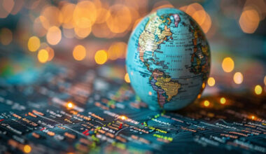 Sovereign Outlook 2026: Rising Geopolitical Tensions and Fiscal Headwinds