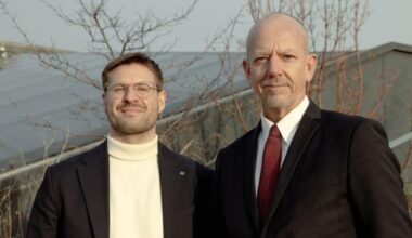 Tunge aktører stempler fuldtonet ind i atomkraft: Danmark bør droppe modstand