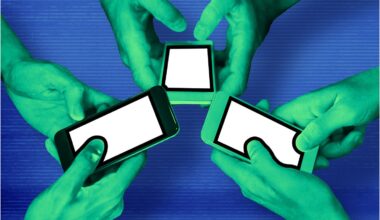 Les faux sites d’information générés par IA récoltent déjà une audience significative, selon une étude Médiamétrie