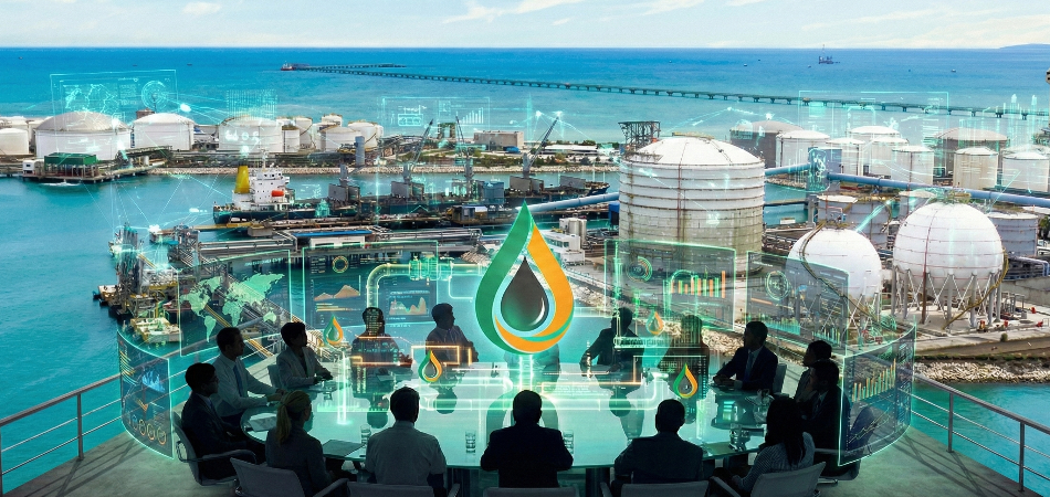 Petroleum supply chain reforms back on the table