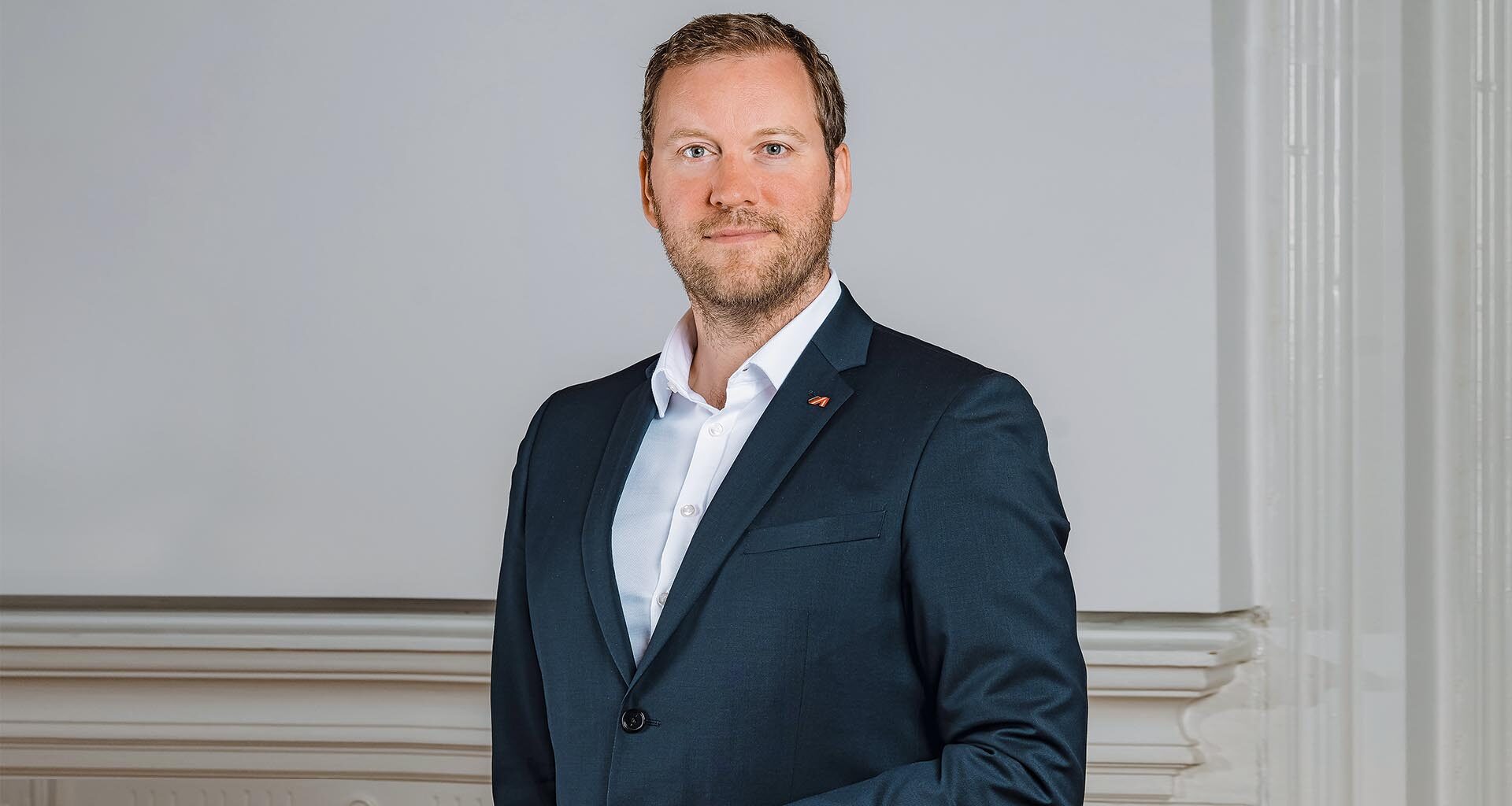 Austria and Croatia Partners in Progress