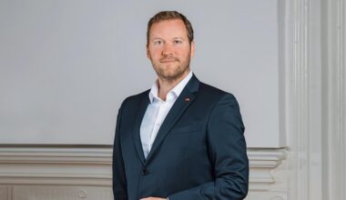 Austria and Croatia Partners in Progress