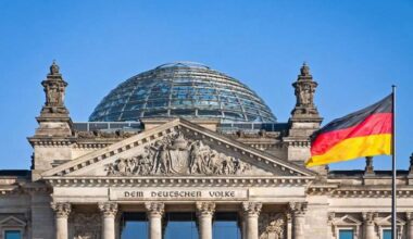 German Cabinet approves legislation to implement EU Renewable Energy Directive  