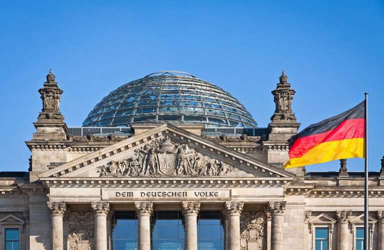 German Cabinet approves legislation to implement EU Renewable Energy Directive  