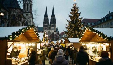 Germany and spain  economic growth