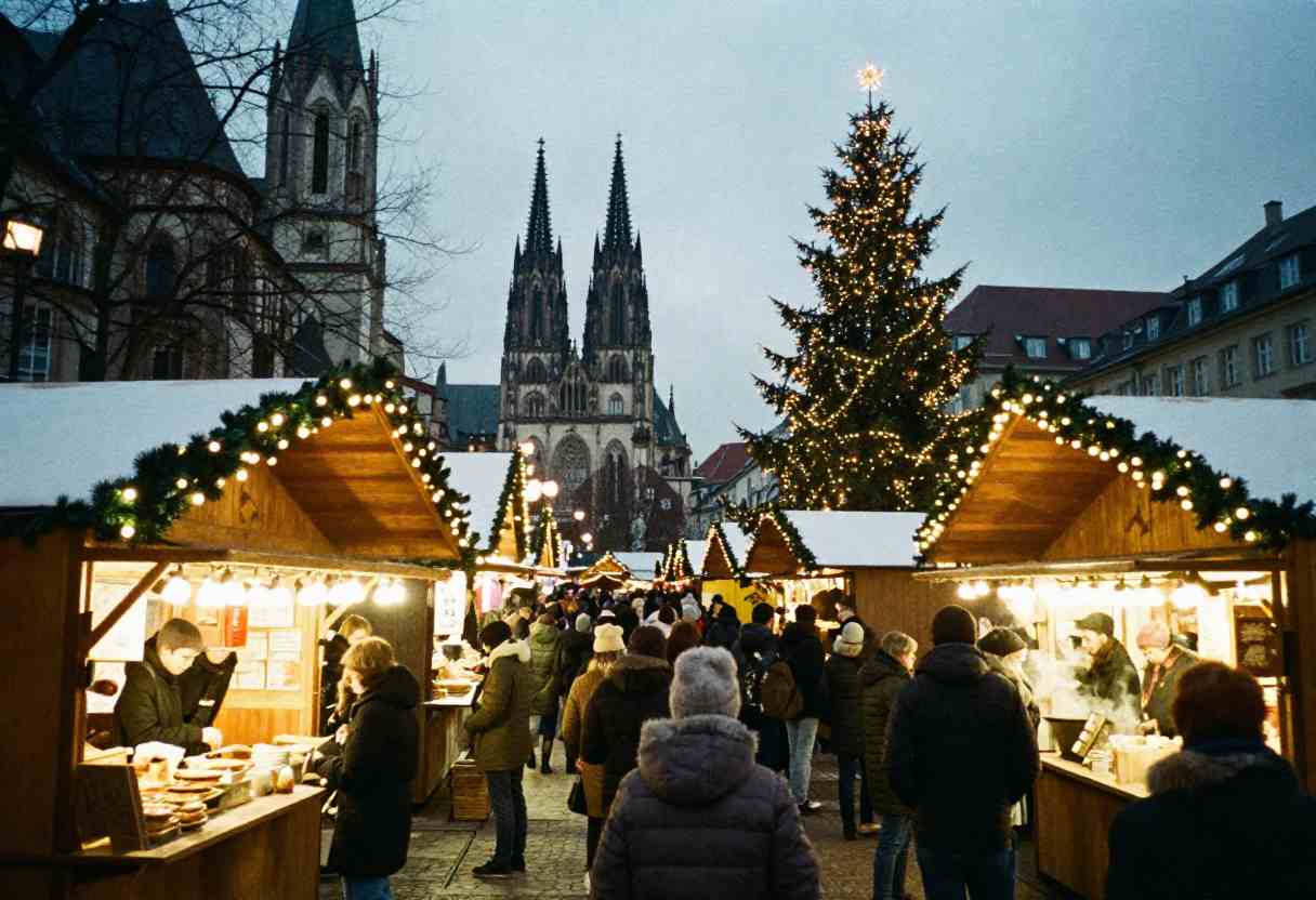 Germany and spain  economic growth