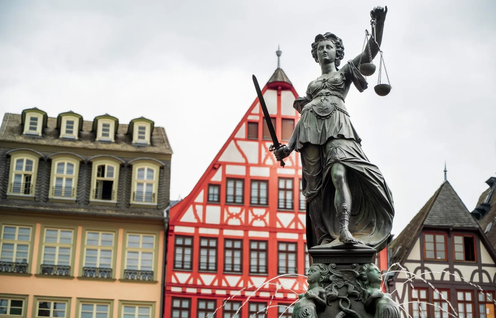 German court deems Turkey’s Gülen trials disproportionate, grants asylum citing risk of renewed prosecution