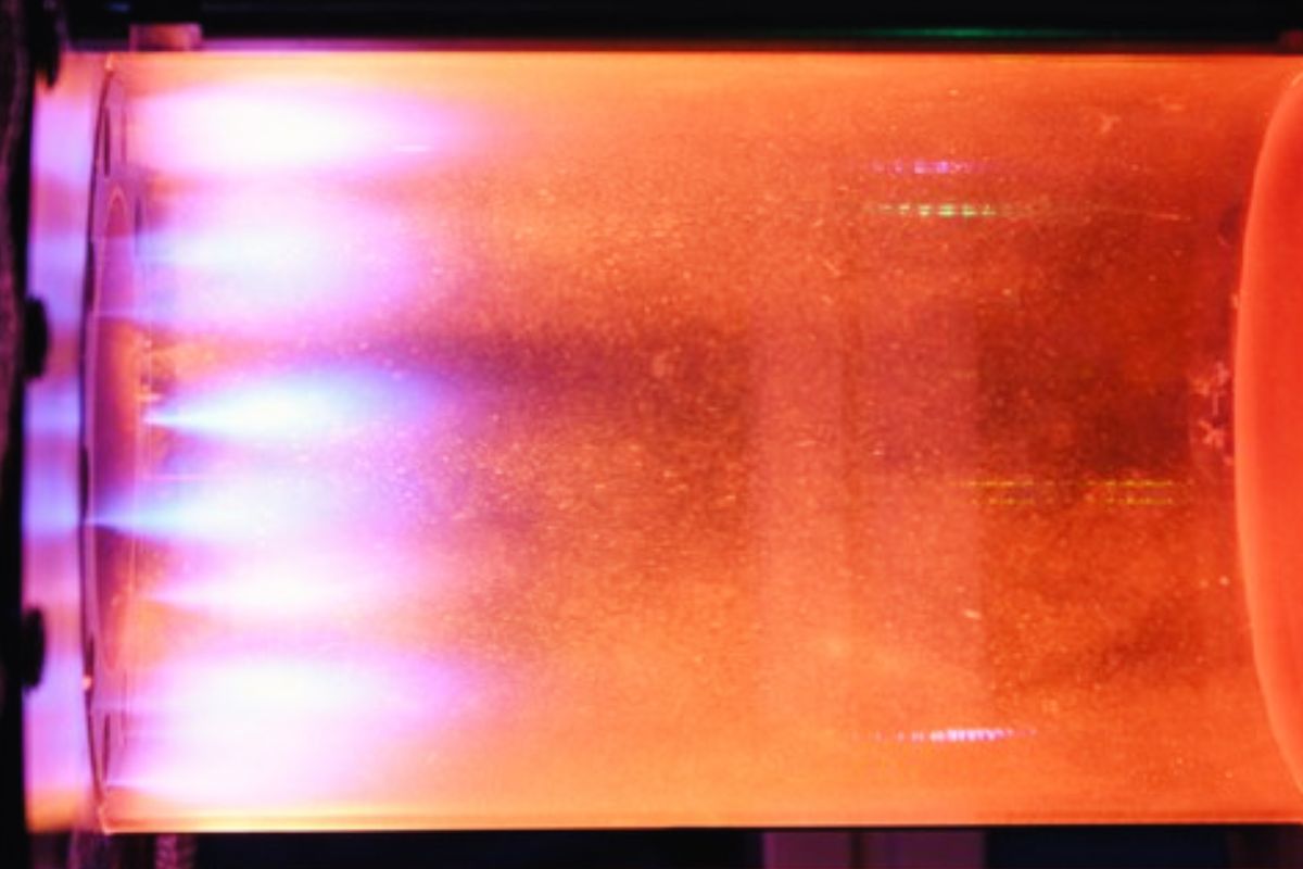 Germany’s New Strategy: Much Cheaper Power Plants Built from Old Gas Infrastructure