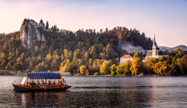 This European country now offers a digital nomad visa to Indians